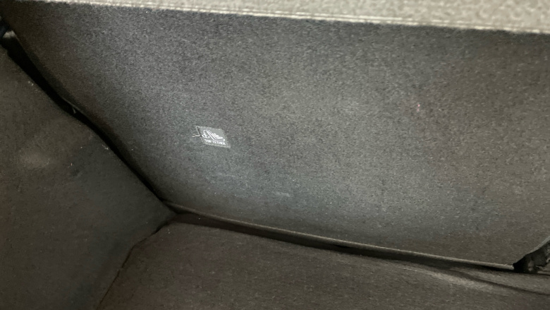 Vauxhall Corsa 1.2 SE Premium 5dr Petrol Hatchback